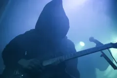 2026-01-03-Frostgrab-@-Valhalla-DSC01208