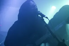 2026-01-03-Frostgrab-@-Valhalla-DSC01211