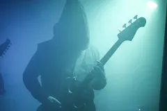 2026-01-03-Frostgrab-@-Valhalla-DSC01224