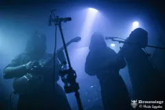 2026-01-03-Frostgrab-@-Valhalla-DSC01232
