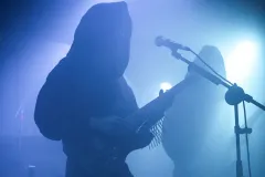 2026-01-03-Frostgrab-@-Valhalla-DSC01233