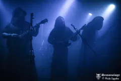2026-01-03-Frostgrab-@-Valhalla-DSC01243