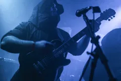 2026-01-03-Frostgrab-@-Valhalla-DSC01245