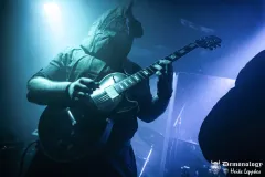 2026-01-03-Frostgrab-@-Valhalla-DSC01249