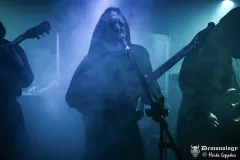 2026-01-03-Frostgrab-@-Valhalla-DSC01250