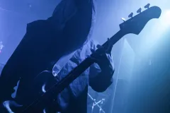 2026-01-03-Frostgrab-@-Valhalla-DSC01252