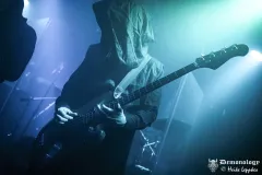 2026-01-03-Frostgrab-@-Valhalla-DSC01253