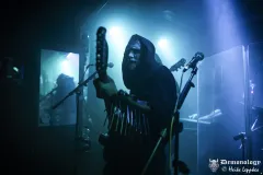 2026-01-03-Frostgrab-@-Valhalla-DSC01258