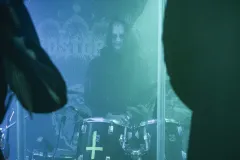 2026-01-03-Frostgrab-@-Valhalla-DSC01259