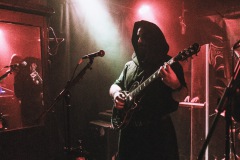 2024-04-05-Frostgrab-@-Valhalla-04907