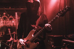 2024-04-05-Frostgrab-@-Valhalla-04908