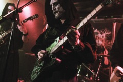 2024-04-05-Frostgrab-@-Valhalla-04910