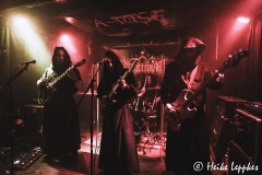 2024-04-05-Frostgrab-@-Valhalla-04911
