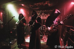 2024-04-05-Frostgrab-@-Valhalla-04914