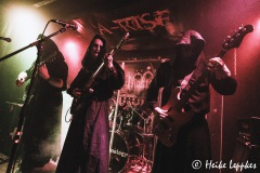 2024-04-05-Frostgrab-@-Valhalla-04927