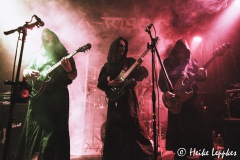2024-04-05-Frostgrab-@-Valhalla-04928