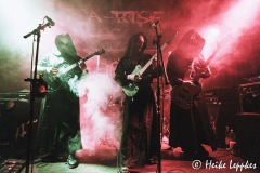 2024-04-05-Frostgrab-@-Valhalla-04932