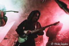 2024-04-05-Frostgrab-@-Valhalla-04937