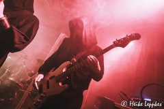 2024-04-05-Frostgrab-@-Valhalla-04947