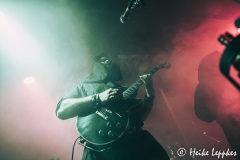 2024-04-05-Frostgrab-@-Valhalla-04956