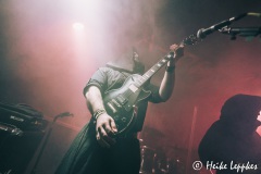 2024-04-05-Frostgrab-@-Valhalla-04967