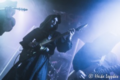 2024-04-05-Frostgrab-@-Valhalla-04986