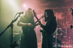 2024-04-05-Frostgrab-@-Valhalla-04990