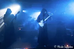 2026-02-06-Frostgrab-@-Eventground-DSC00200