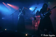 2026-02-06-Frostgrab-@-Eventground-DSC00203