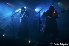 2026-02-06-Frostgrab-@-Eventground-DSC00208