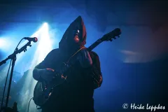 2026-02-06-Frostgrab-@-Eventground-DSC00210