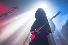 2026-02-06-Frostgrab-@-Eventground-DSC00217