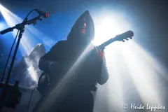 2026-02-06-Frostgrab-@-Eventground-DSC00218