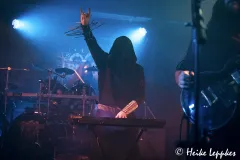 2026-02-06-Frostgrab-@-Eventground-DSC00221