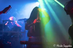 2026-02-06-Frostgrab-@-Eventground-DSC00242