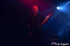 2026-02-06-Frostgrab-@-Eventground-DSC00252