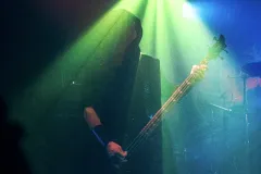 2026-02-06-Frostgrab-@-Eventground-DSC00257