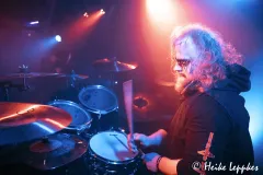 2026-02-06-Frostgrab-@-Eventground-DSC00266