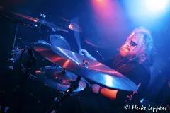 2026-02-06-Frostgrab-@-Eventground-DSC00270