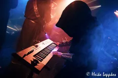 2026-02-06-Frostgrab-@-Eventground-DSC00292