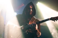 2026-02-06-Frostgrab-@-Eventground-DSC00297