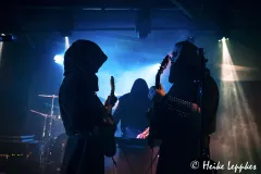 2026-02-06-Frostgrab-@-Eventground-DSC00307