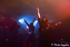 2026-02-06-Frostgrab-@-Eventground-DSC00322