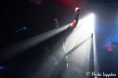 2026-02-06-Frostgrab-@-Eventground-DSC00323