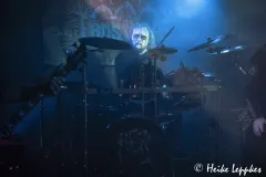 2026-02-06-Frostgrab-@-Eventground-DSC00334