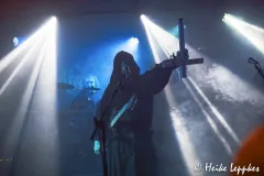 2026-02-06-Frostgrab-@-Eventground-DSC00337