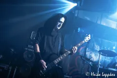 2026-02-06-Frostgrab-@-Eventground-DSC00344