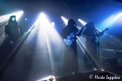 2026-02-06-Frostgrab-@-Eventground-DSC00361