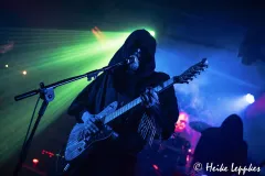 2026-02-06-Frostgrab-@-Eventground-DSC00368