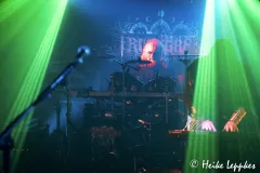 2026-02-06-Frostgrab-@-Eventground-DSC00378